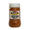 Roopak Bharwan (Tawa Fry) Masala powder